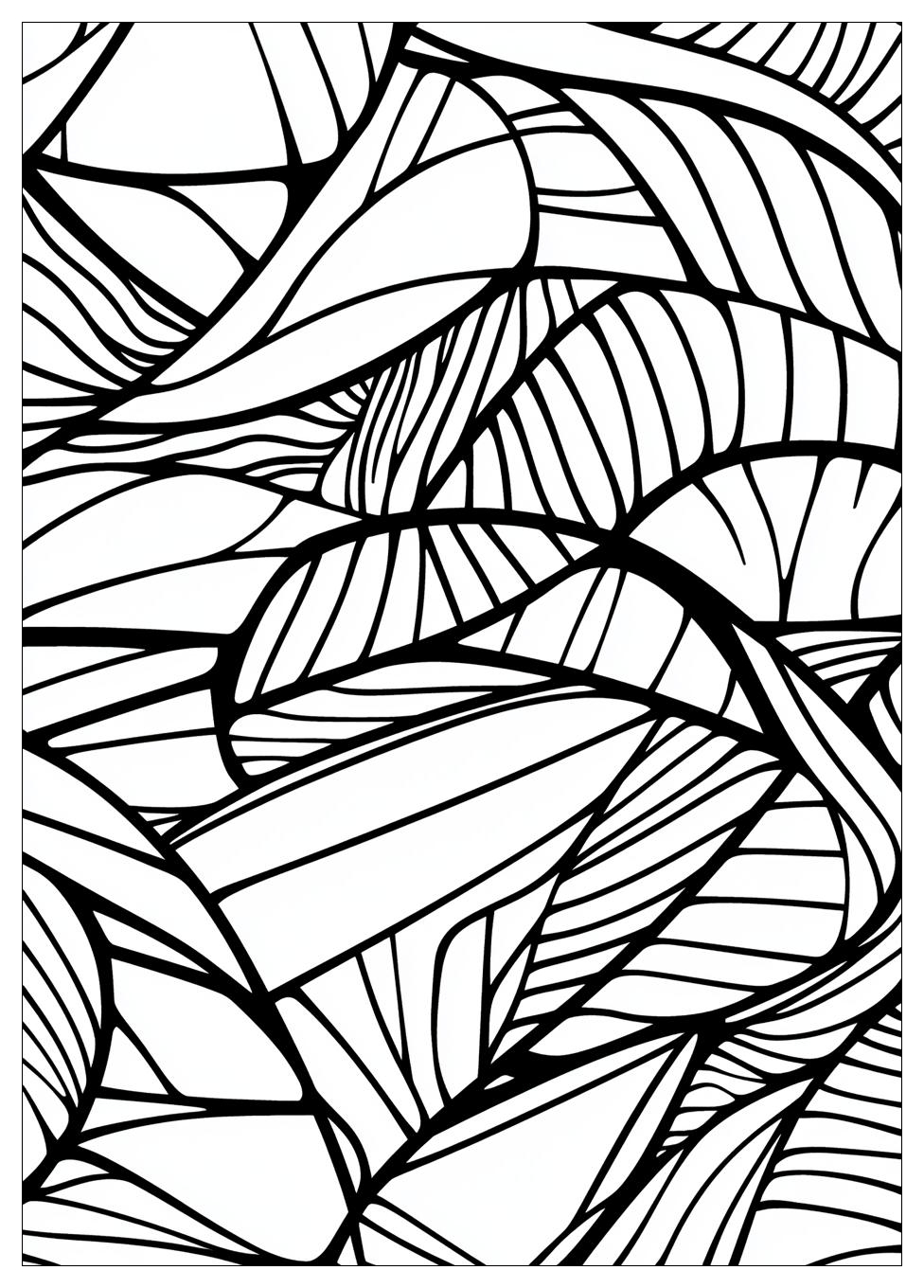 abstract_coloring_pages_11