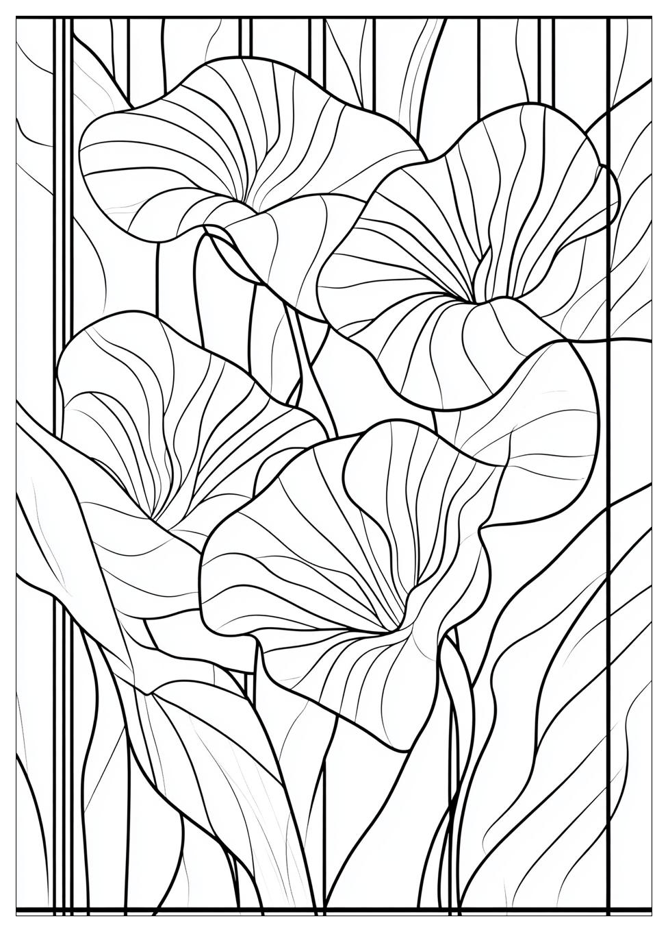 abstract_coloring_pages_12