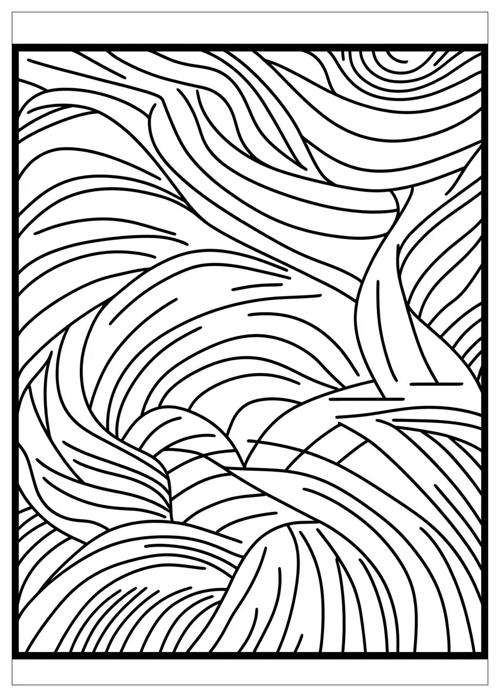abstract_coloring_pages_13