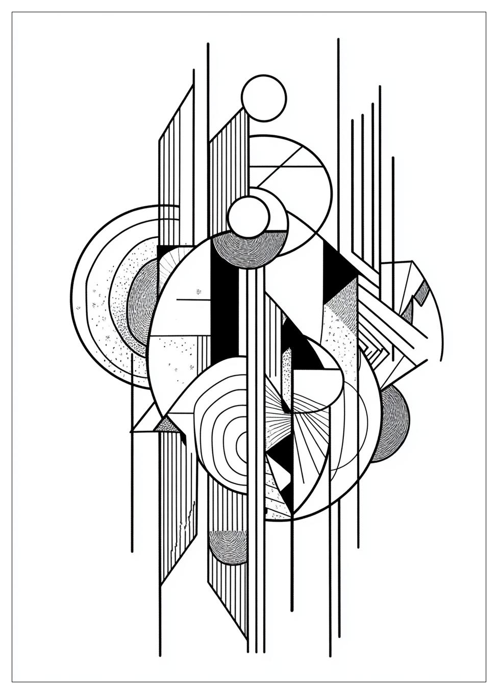 abstract_coloring_pages_14