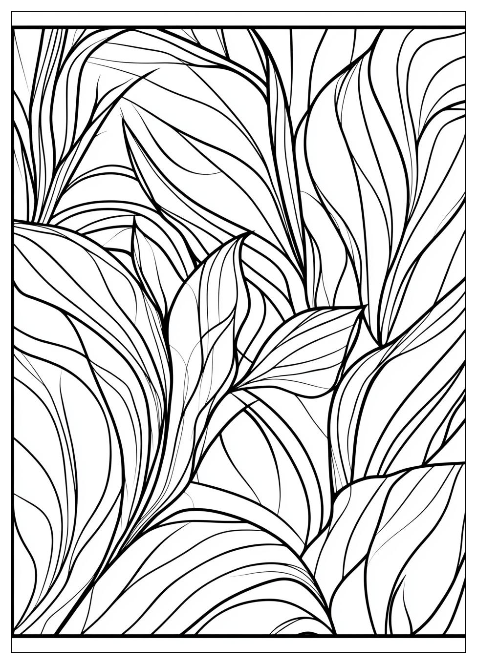 abstract_coloring_pages_15