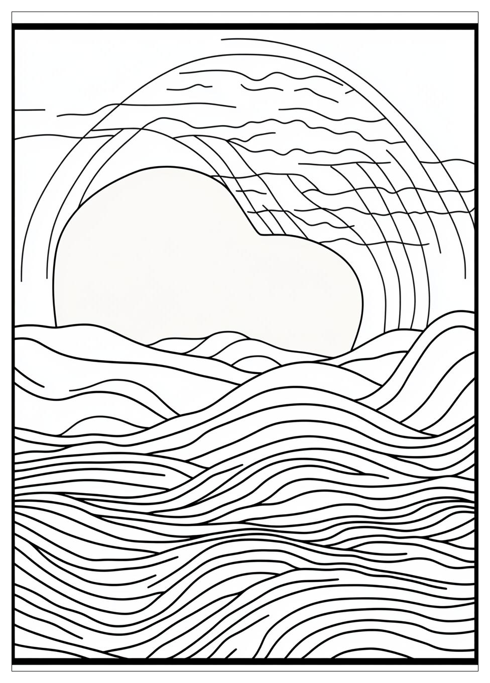 abstract_coloring_pages_16