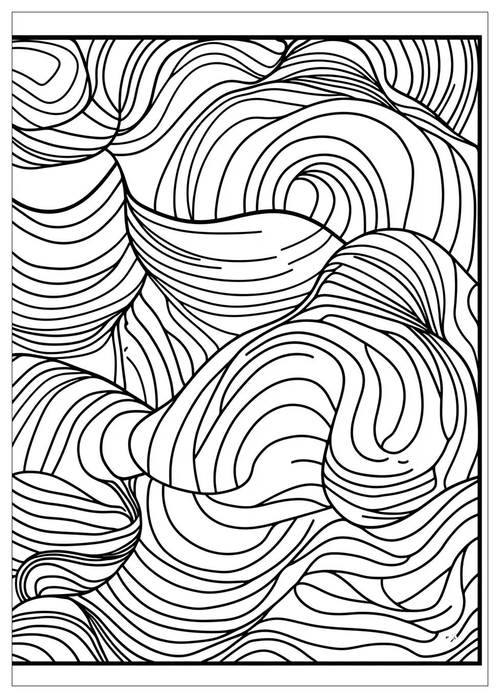 abstract_coloring_pages_17