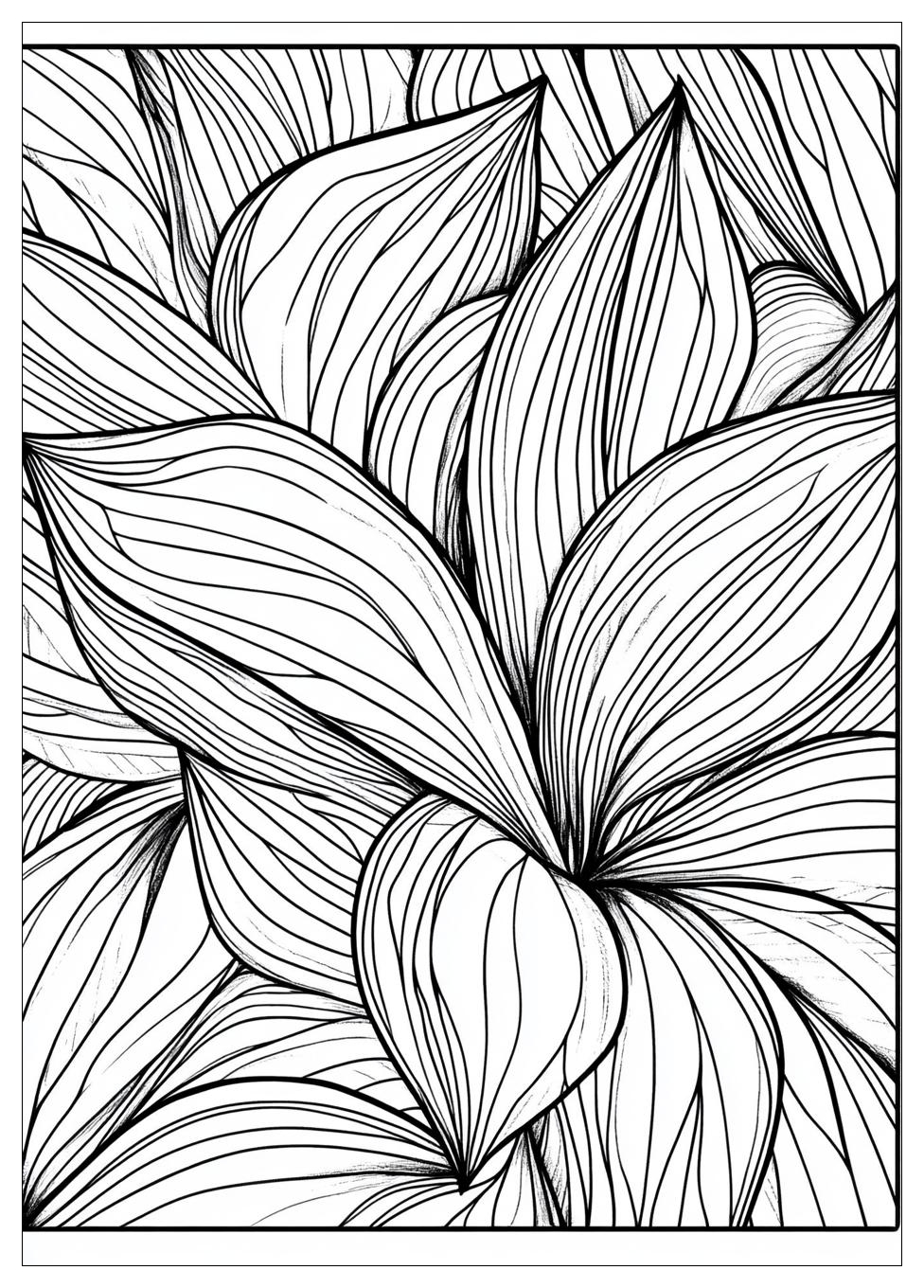 abstract_coloring_pages_18