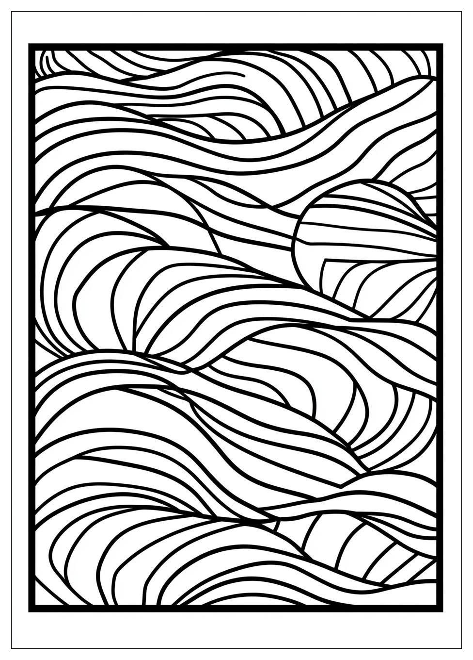 abstract_coloring_pages_19
