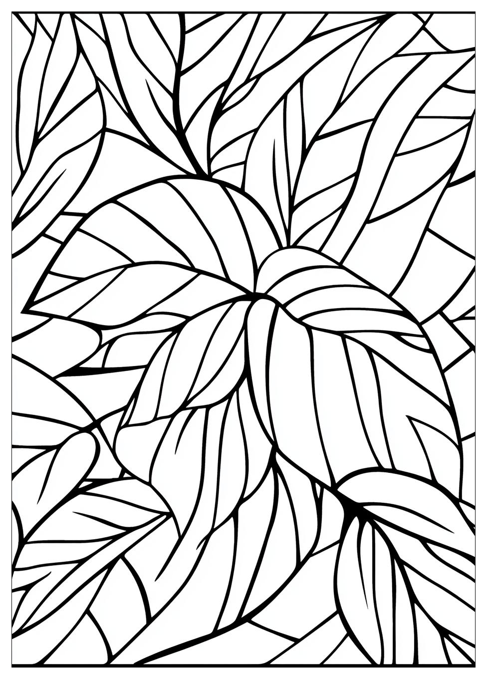 abstract_coloring_pages_2