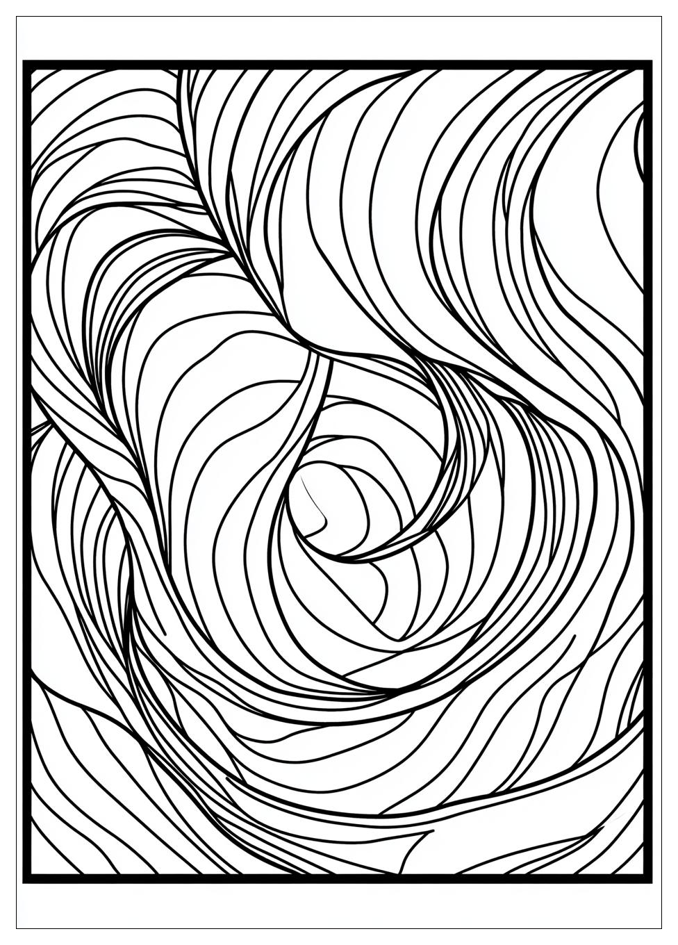 abstract_coloring_pages_20