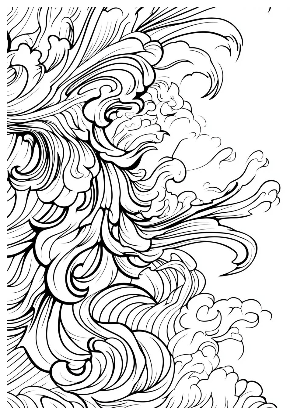 abstract_coloring_pages_21