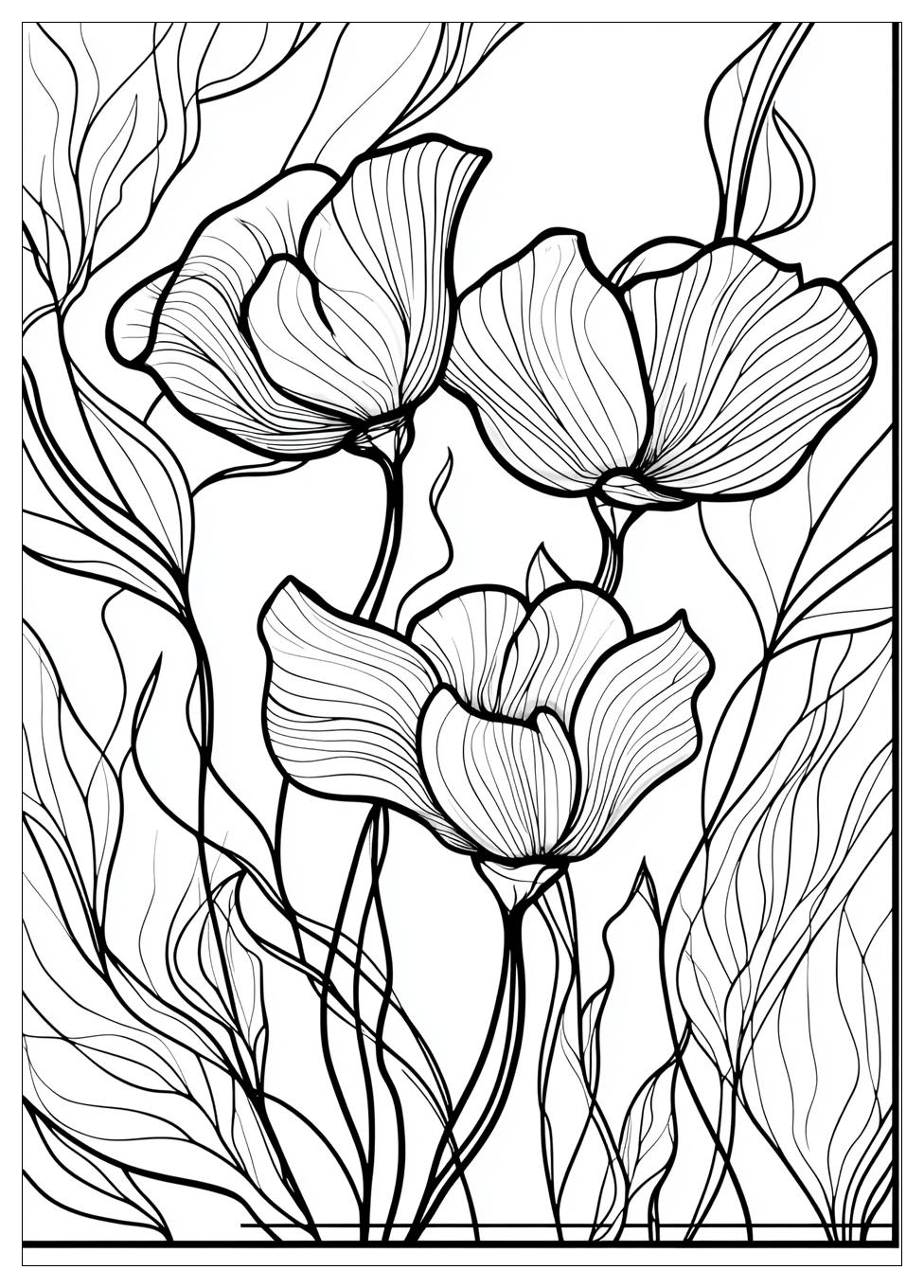 abstract_coloring_pages_22