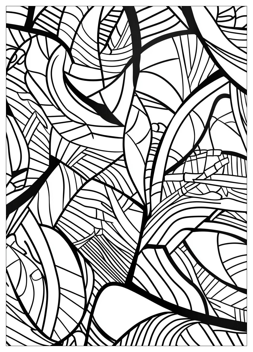 abstract_coloring_pages_23