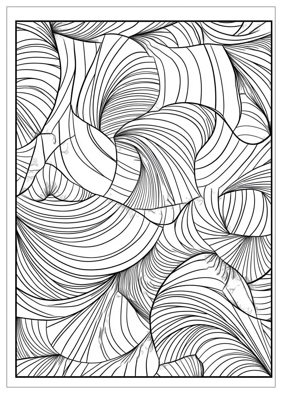 abstract_coloring_pages_24