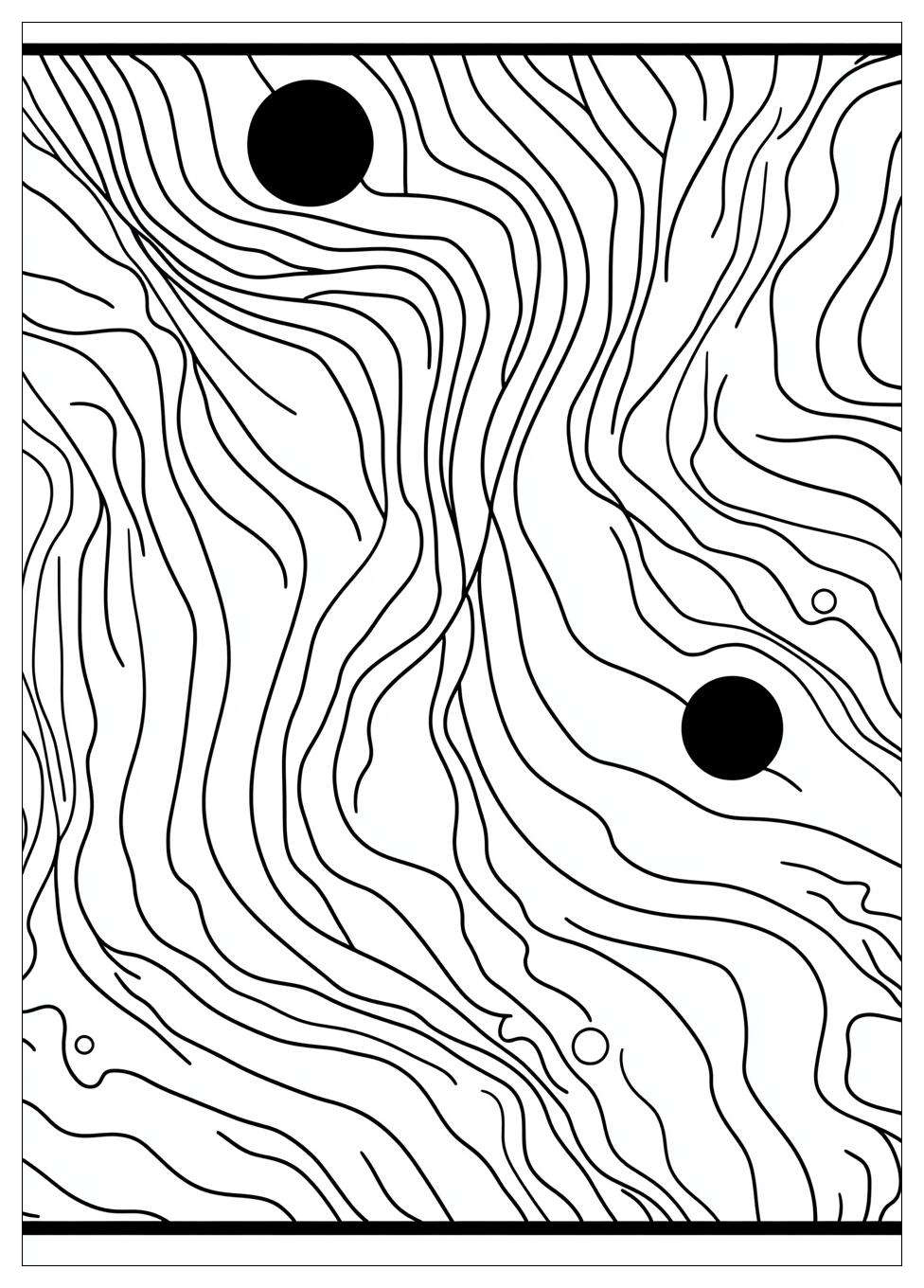 abstract_coloring_pages_3