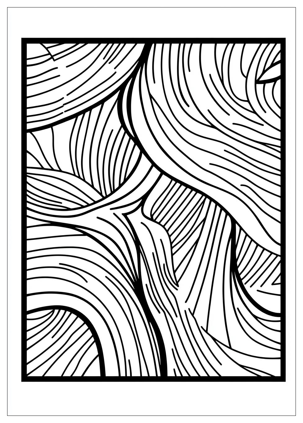abstract_coloring_pages_4