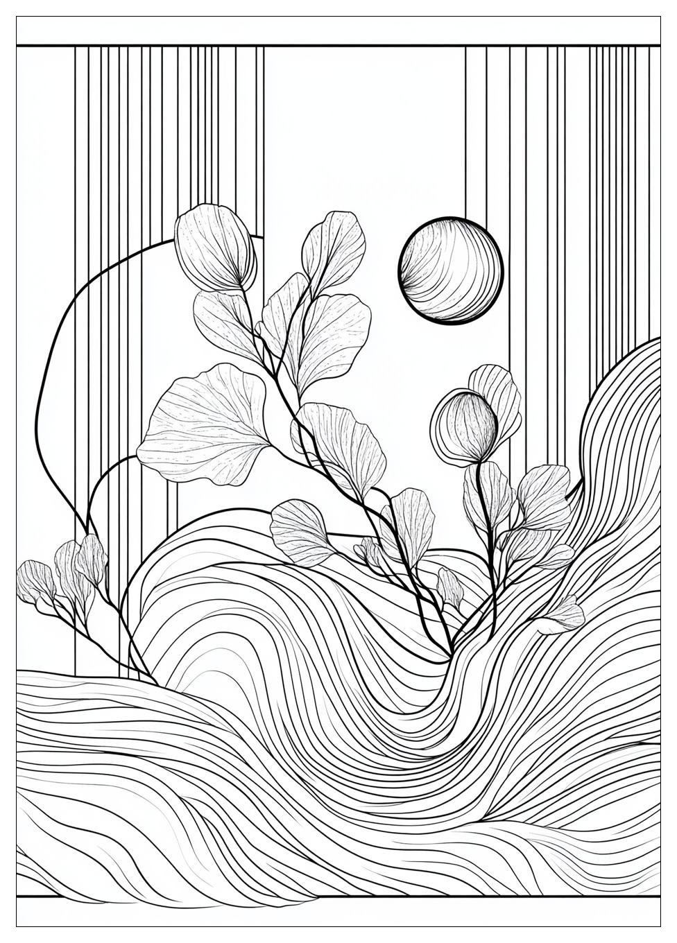 abstract_coloring_pages_5