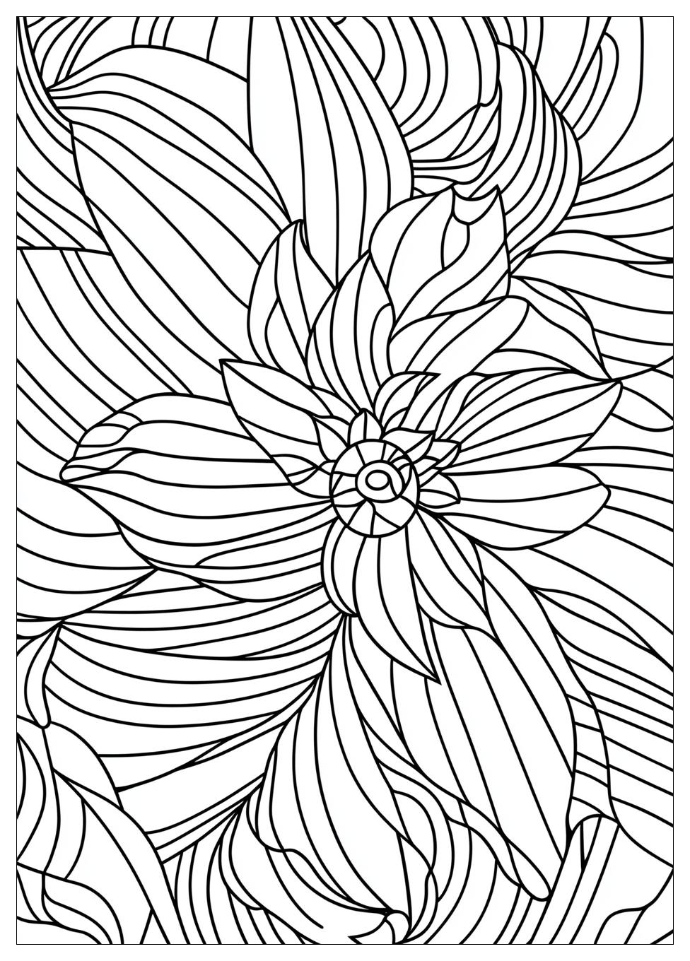 abstract_coloring_pages_6