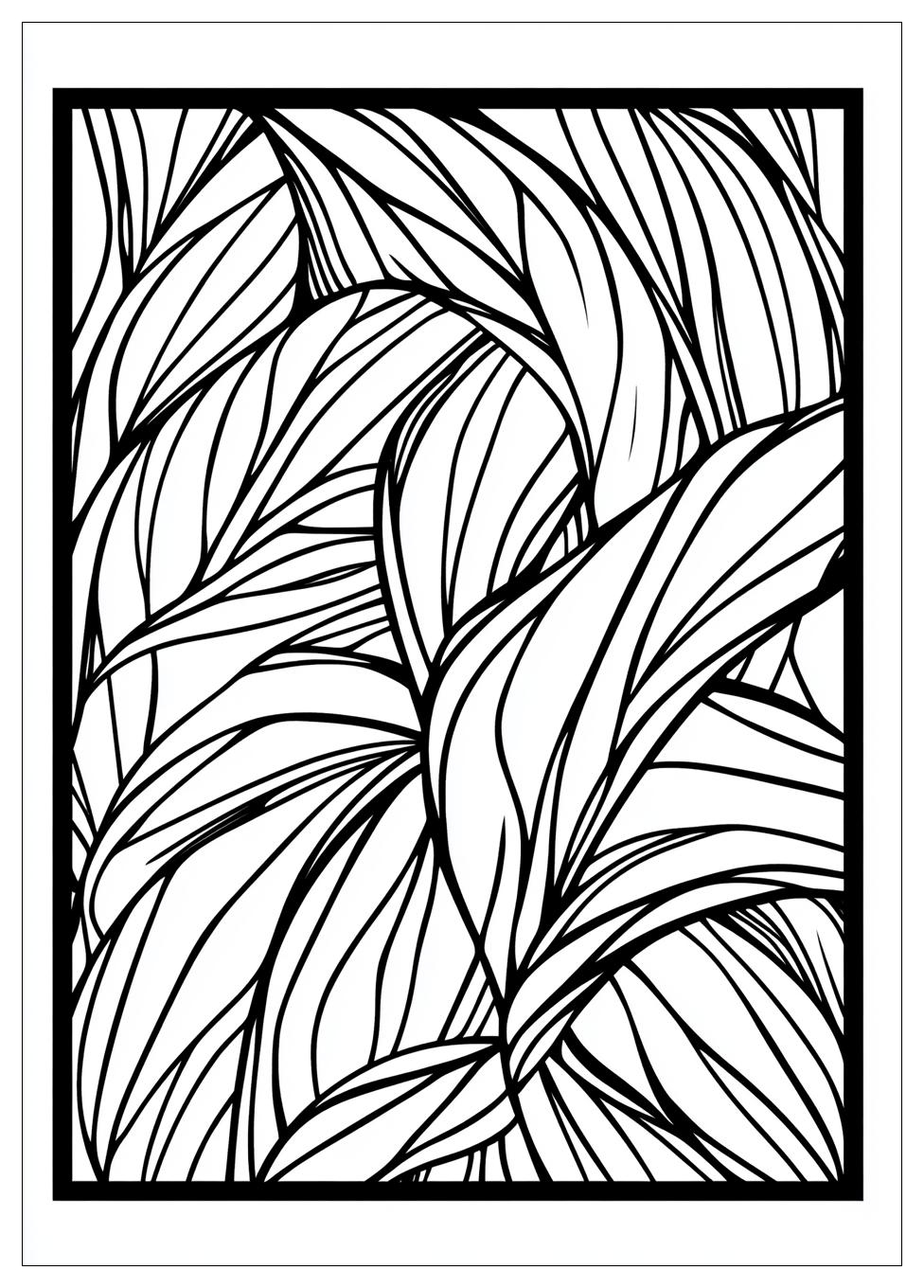 abstract_coloring_pages_7