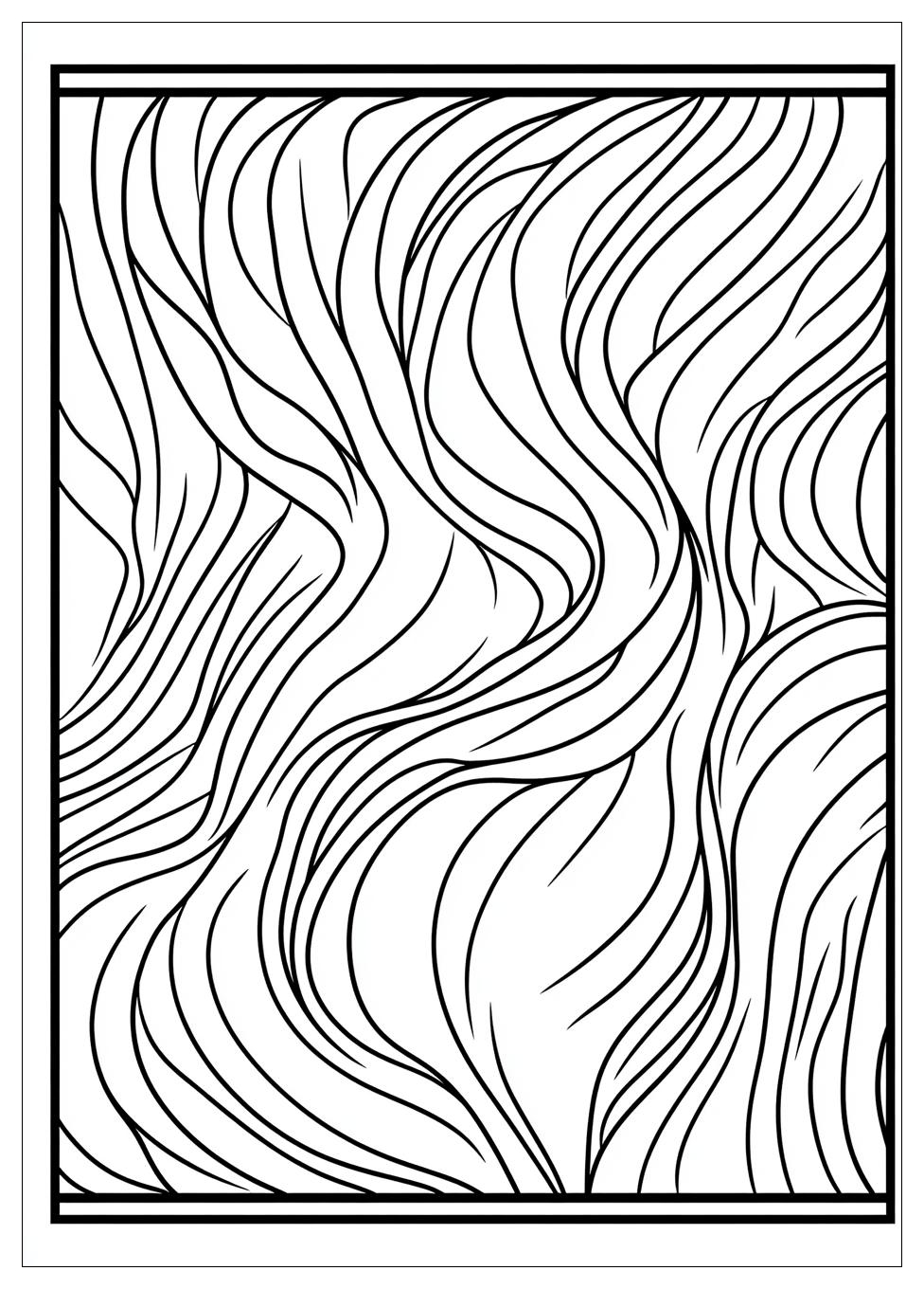 abstract_coloring_pages_8
