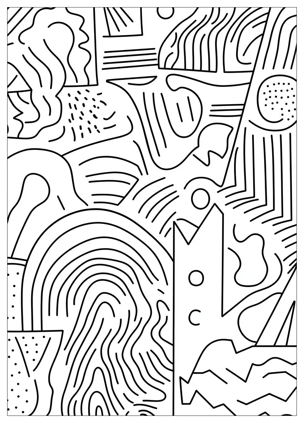 abstract_coloring_pages_9