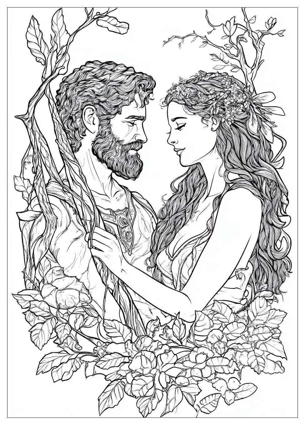adam_and_eve_coloring_pages_10