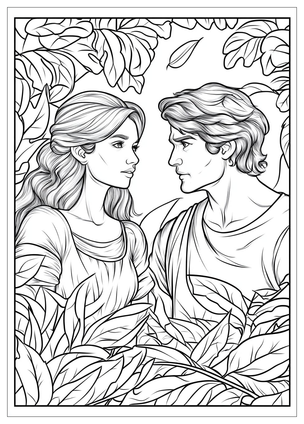 adam_and_eve_coloring_pages_12