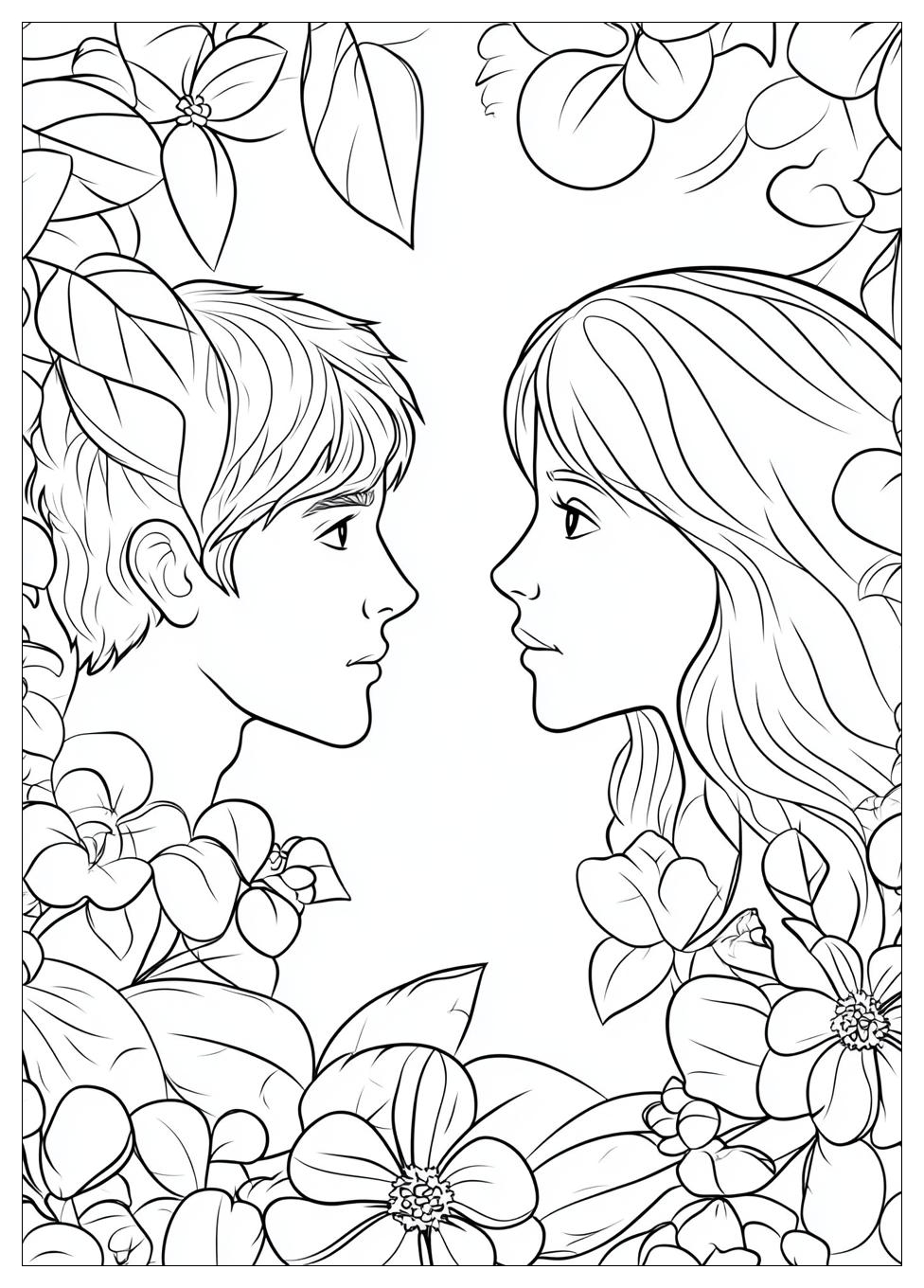 adam_and_eve_coloring_pages_13