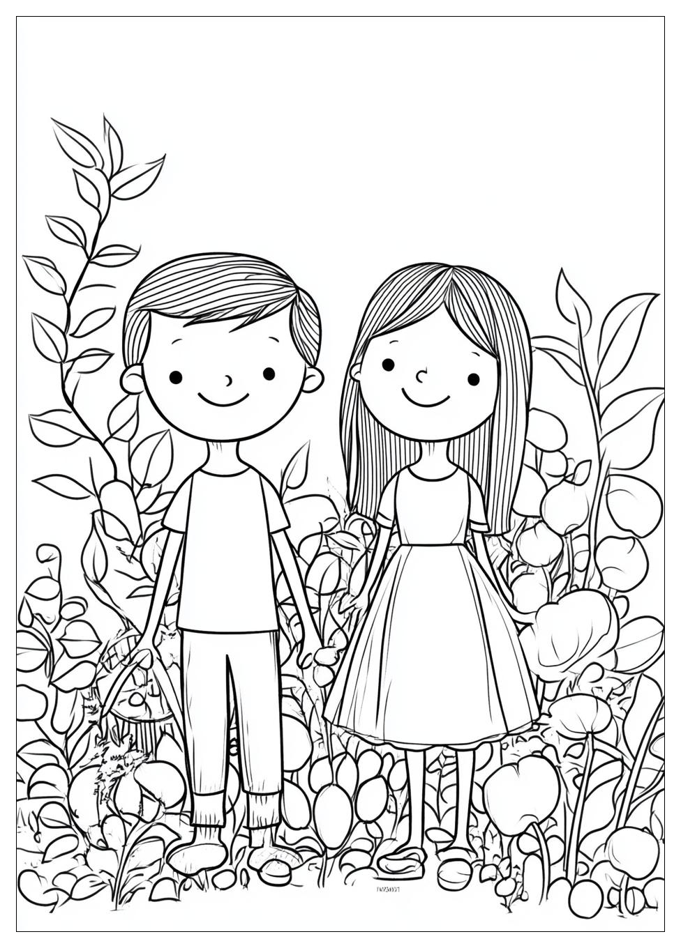 adam_and_eve_coloring_pages_14