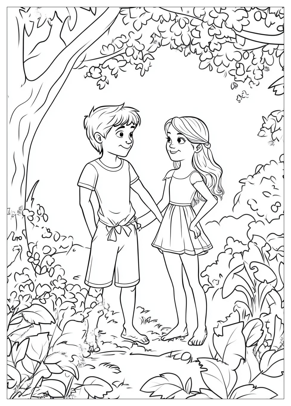adam_and_eve_coloring_pages_15