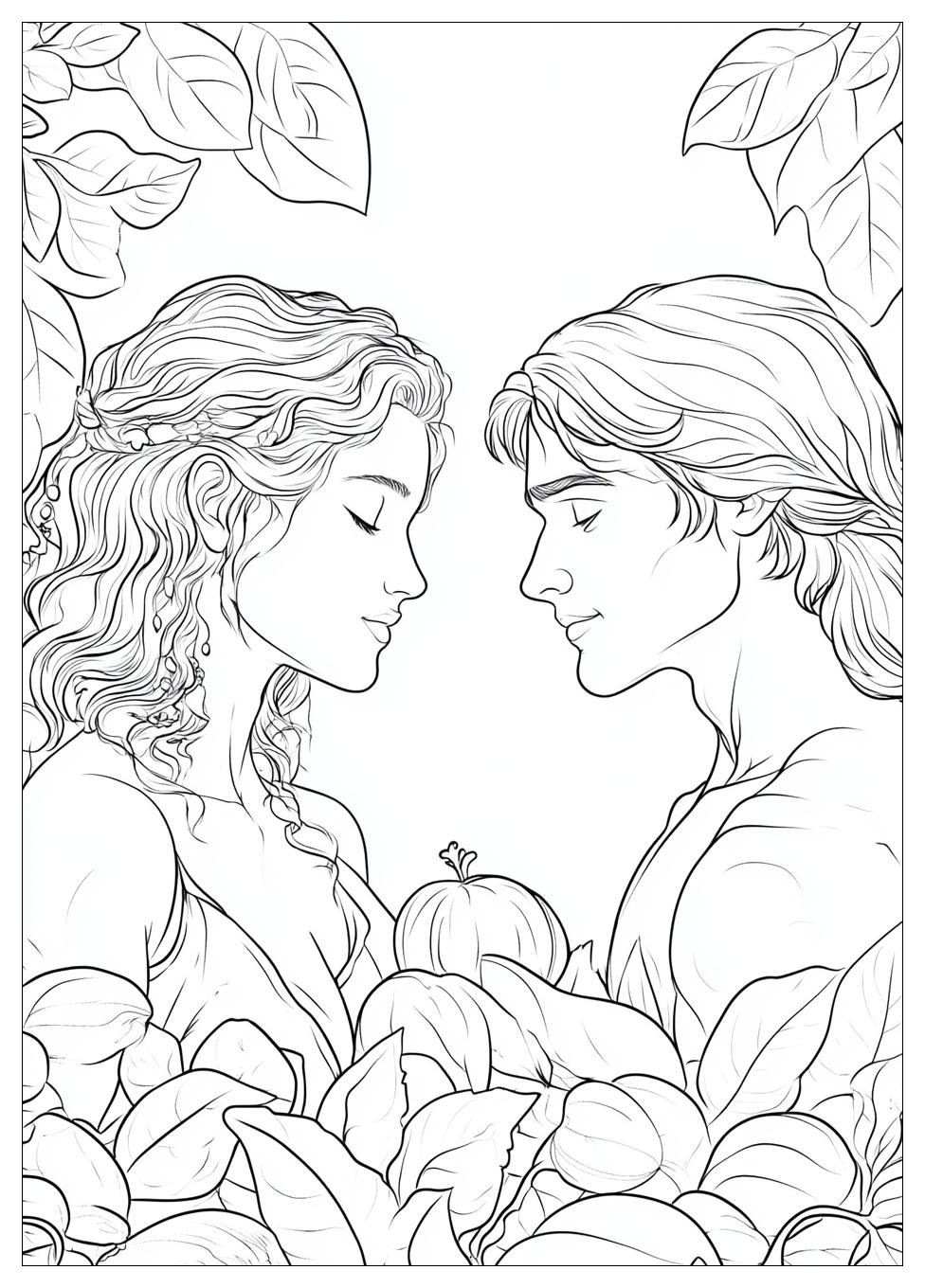 adam_and_eve_coloring_pages_16