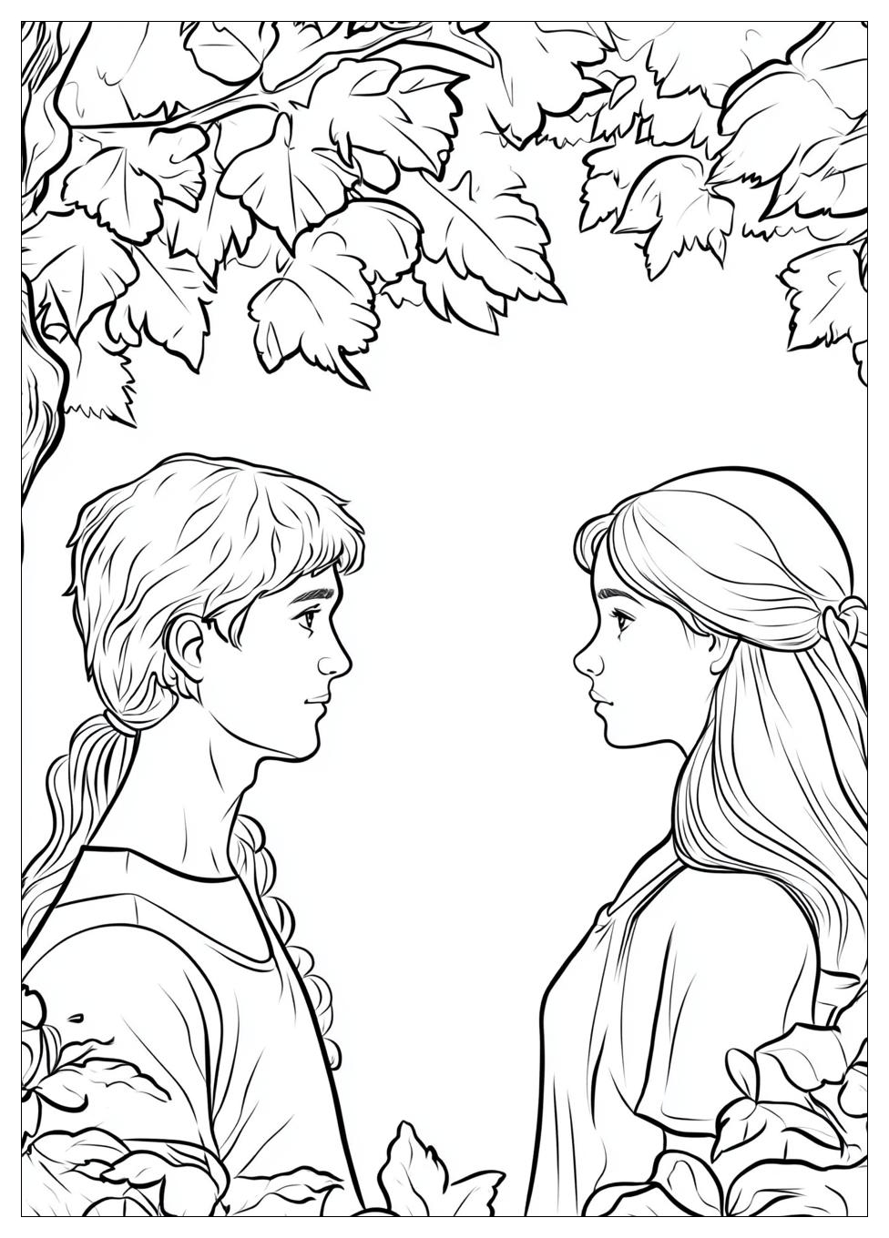 adam_and_eve_coloring_pages_17