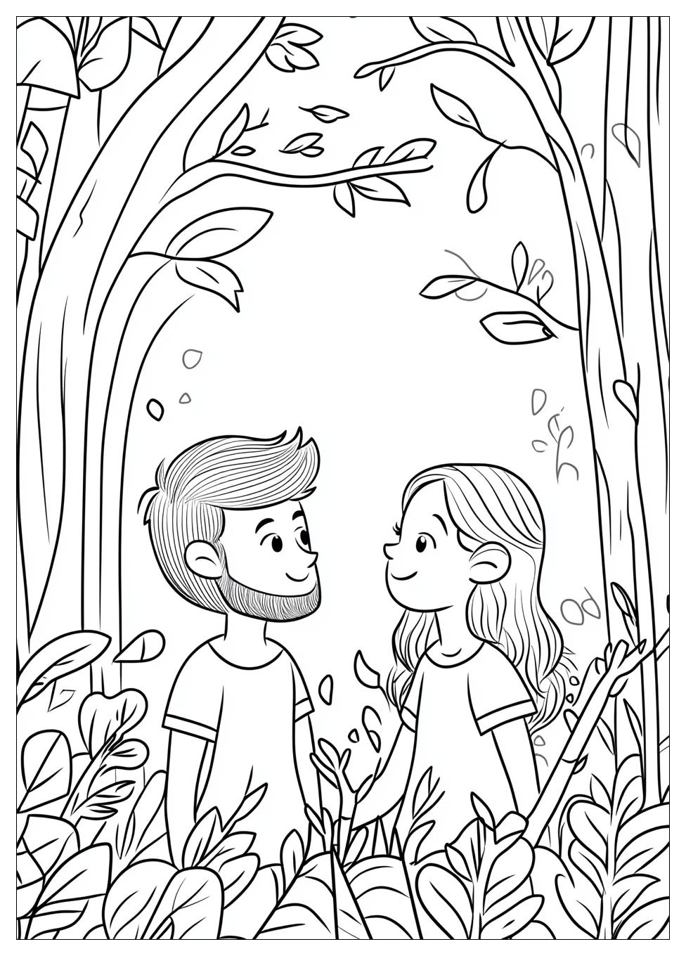 adam_and_eve_coloring_pages_18