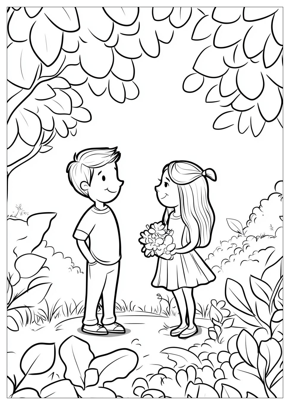 adam_and_eve_coloring_pages_19
