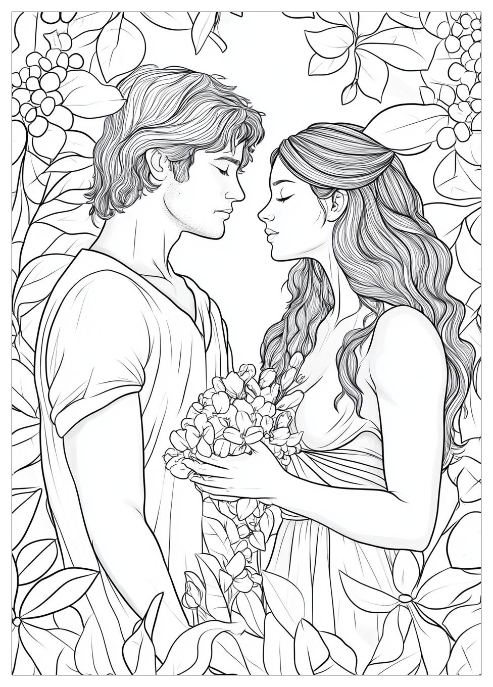 adam_and_eve_coloring_pages_20