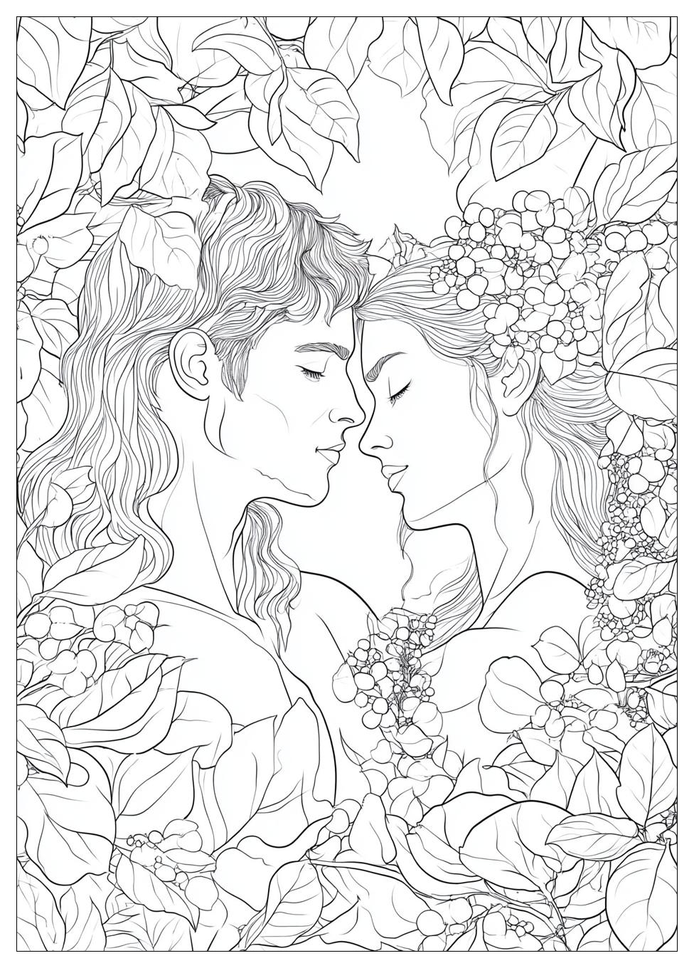adam_and_eve_coloring_pages_22