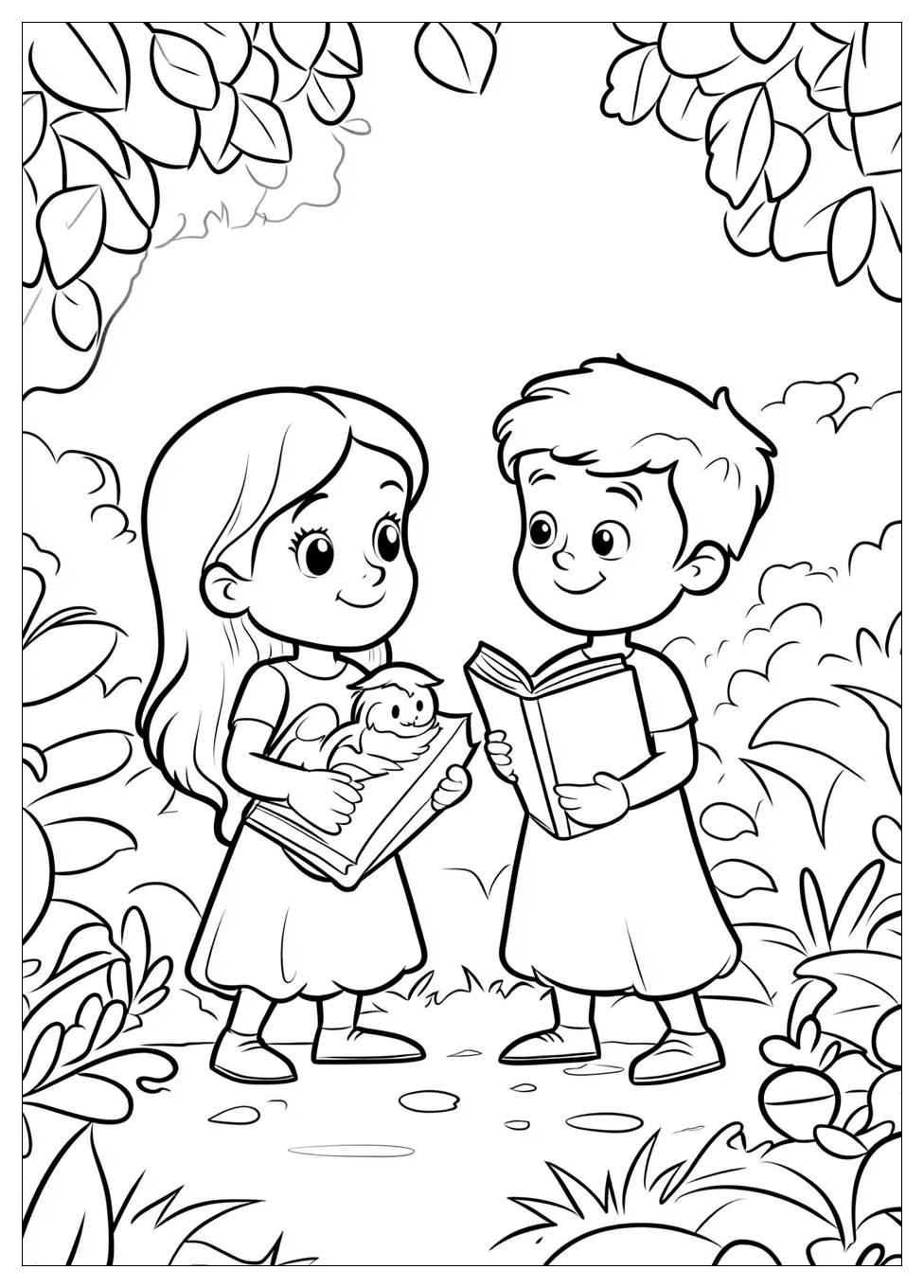 adam_and_eve_coloring_pages_6