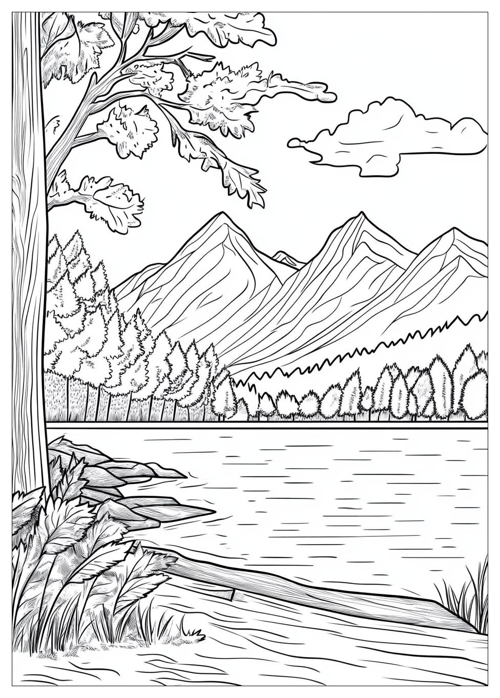 adult_coloring_pages_landscapes_1