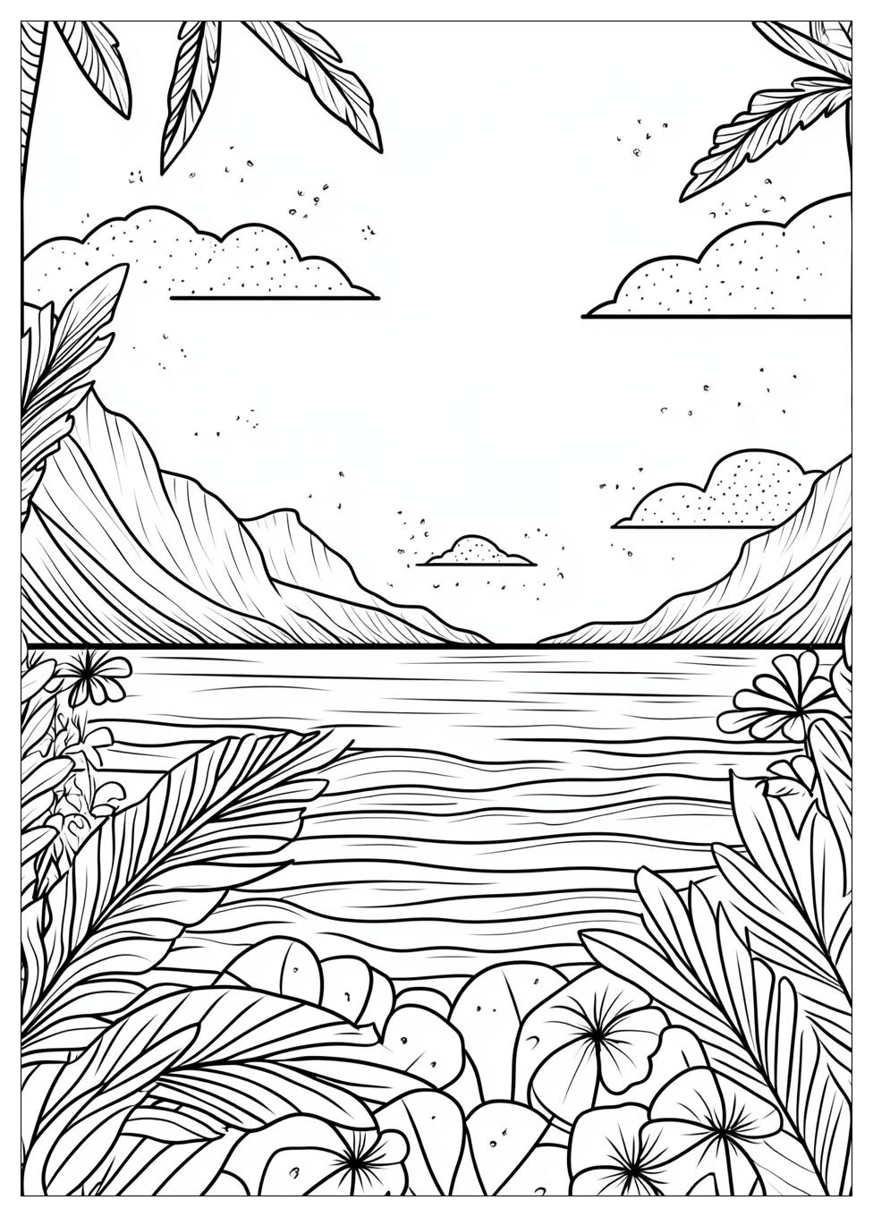 adult_coloring_pages_landscapes_11