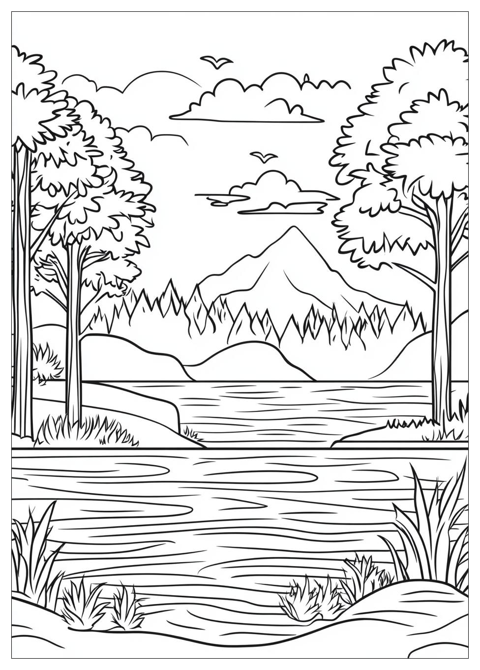 adult_coloring_pages_landscapes_17