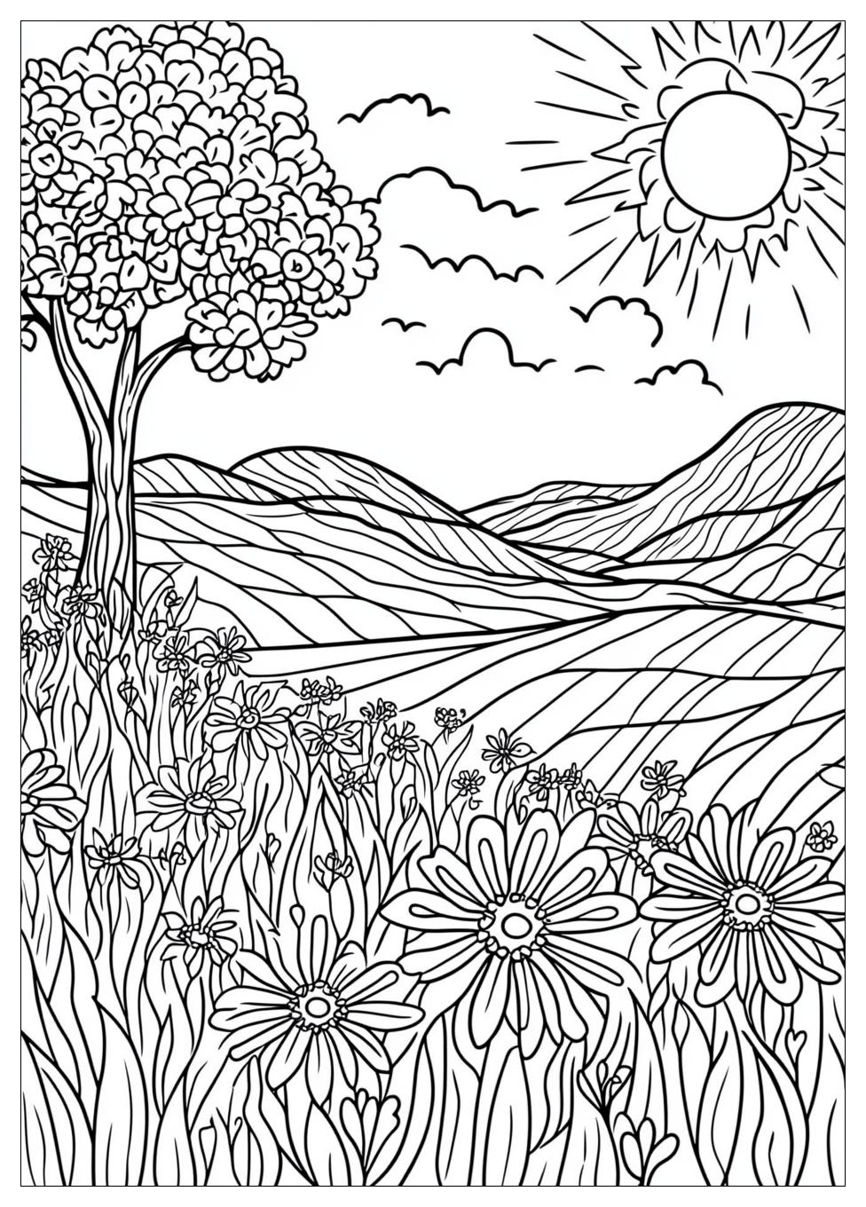 adult_coloring_pages_landscapes_18