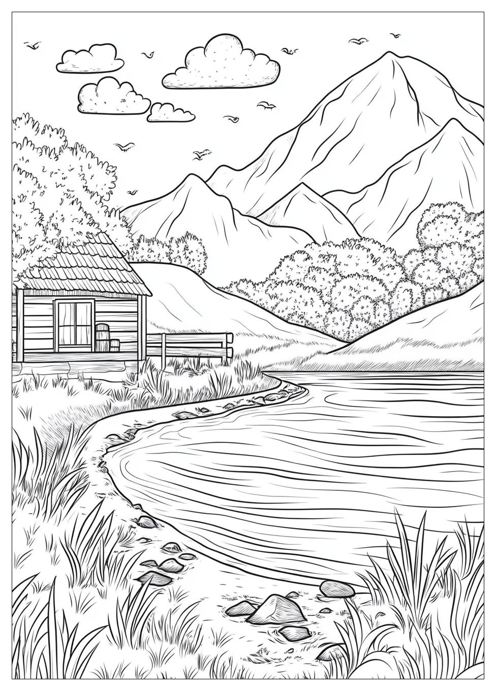 adult_coloring_pages_landscapes_19