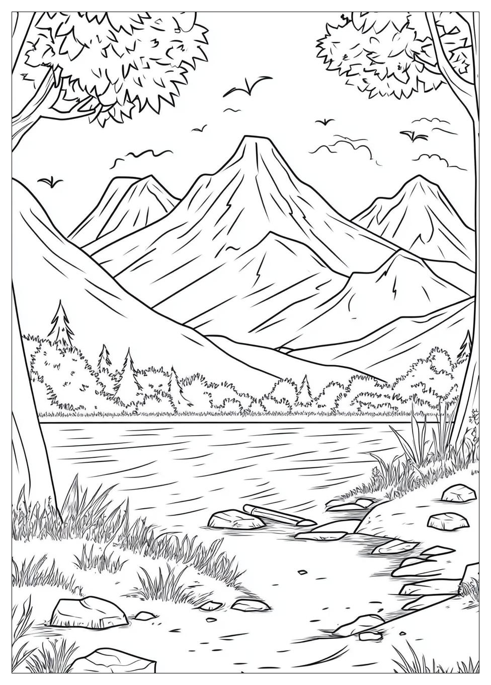 adult_coloring_pages_landscapes_2