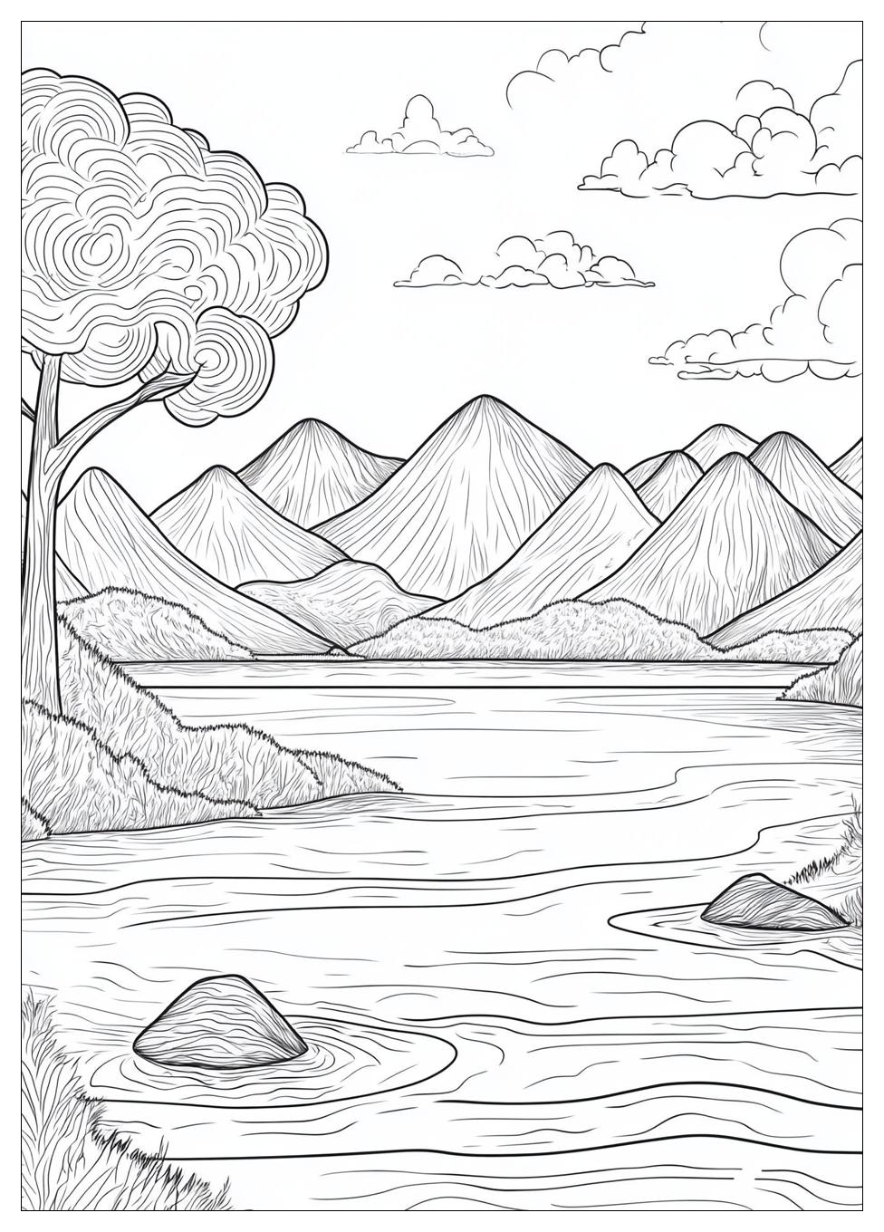 adult_coloring_pages_landscapes_21