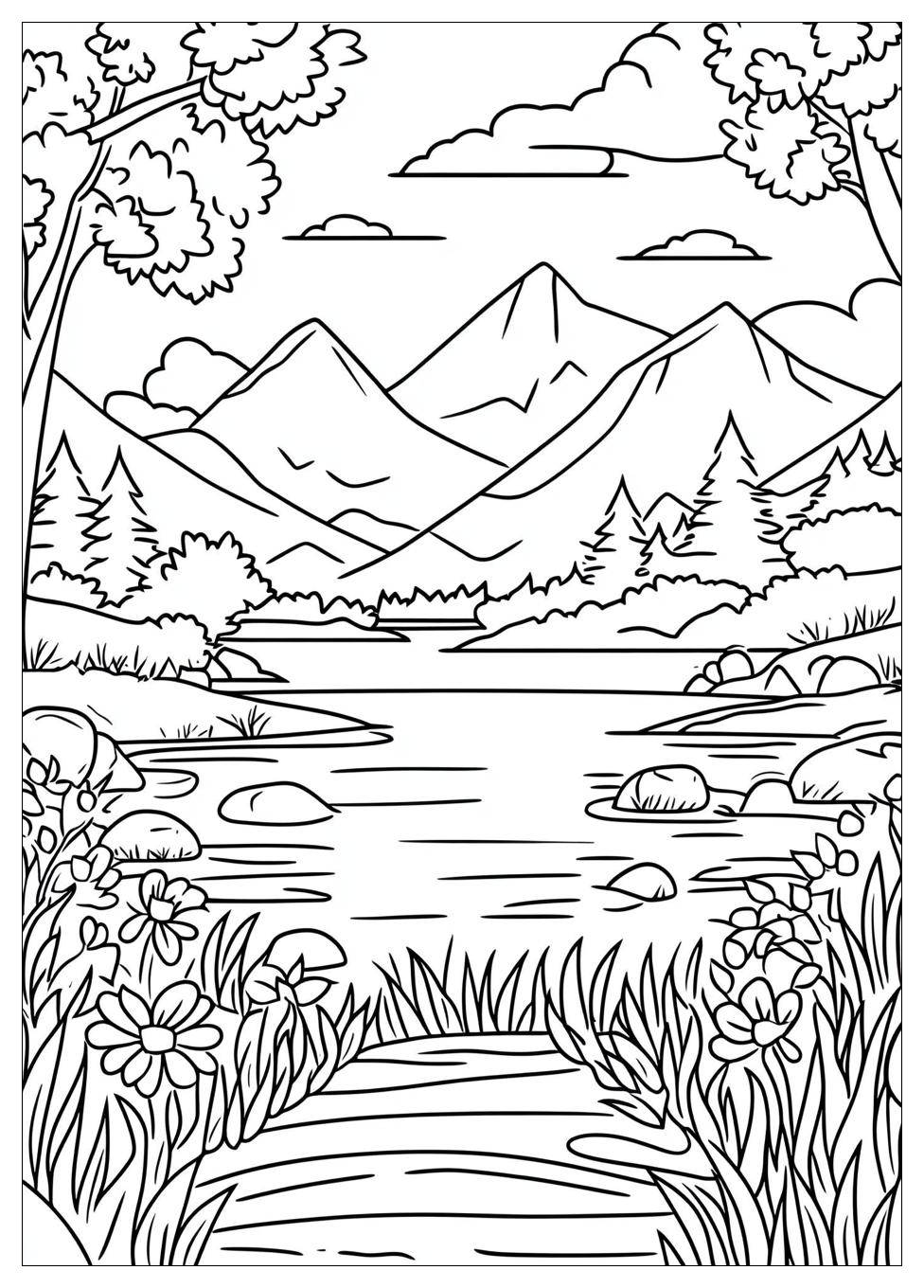 adult_coloring_pages_landscapes_3