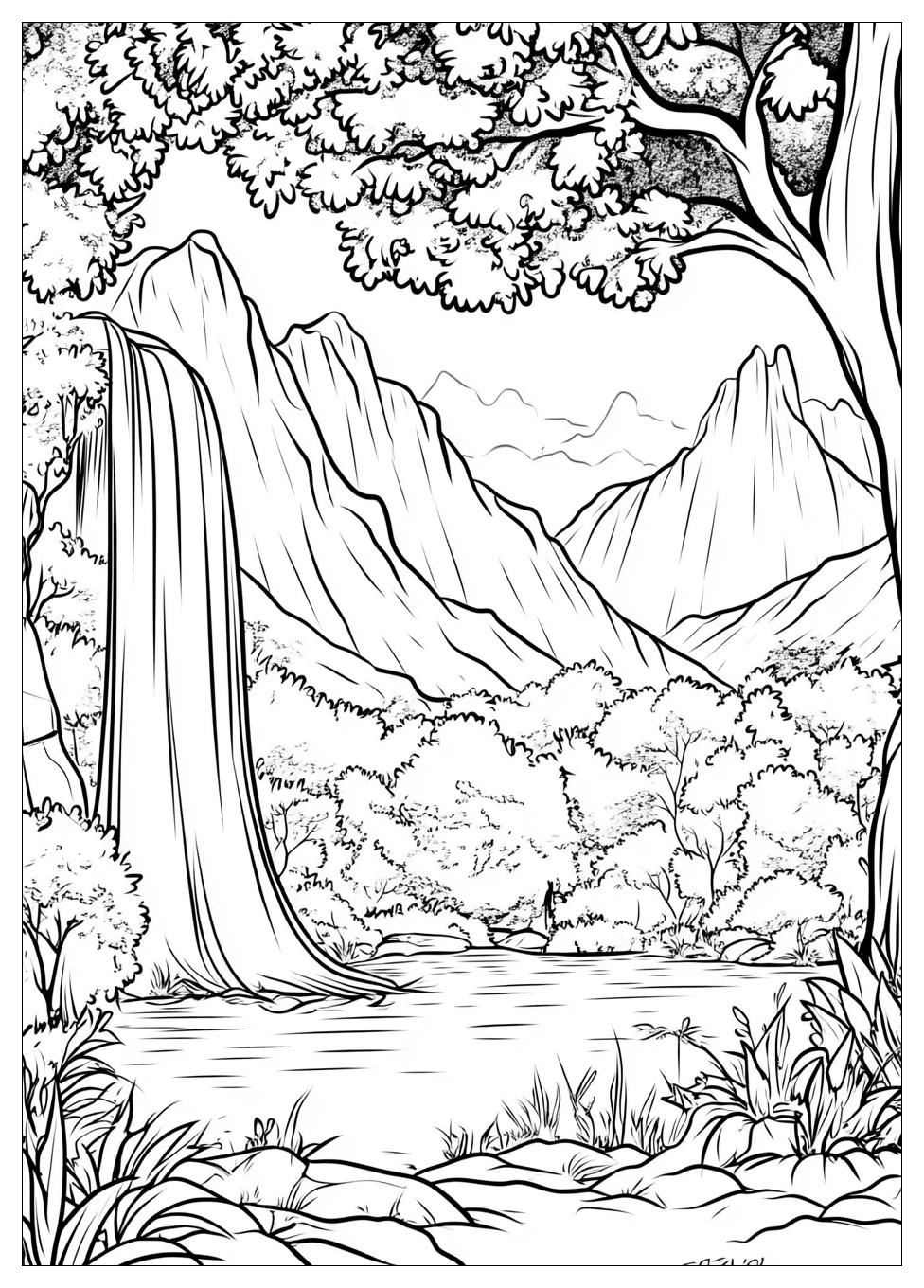 adult_coloring_pages_landscapes_5