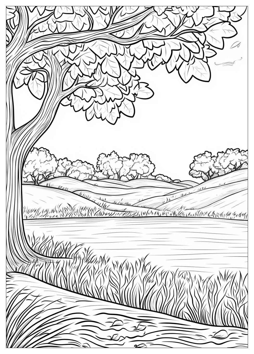 adult_coloring_pages_landscapes_6