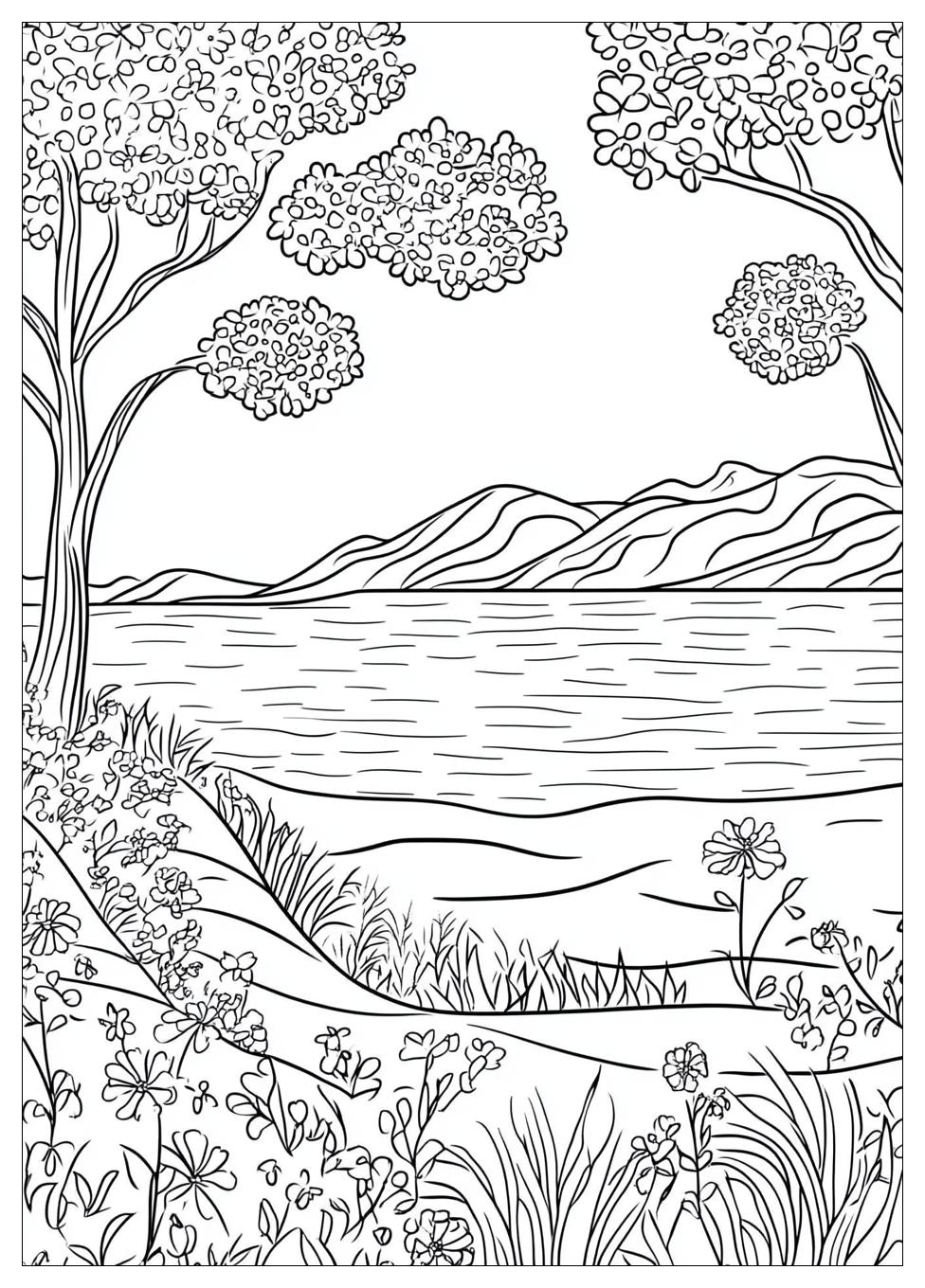 adult_coloring_pages_landscapes_8