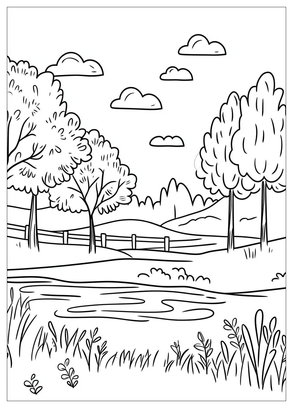 adult_coloring_pages_landscapes_9