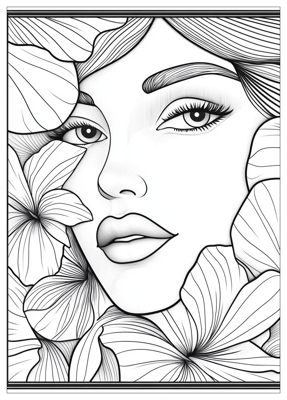aesthetic_coloring_pages_1