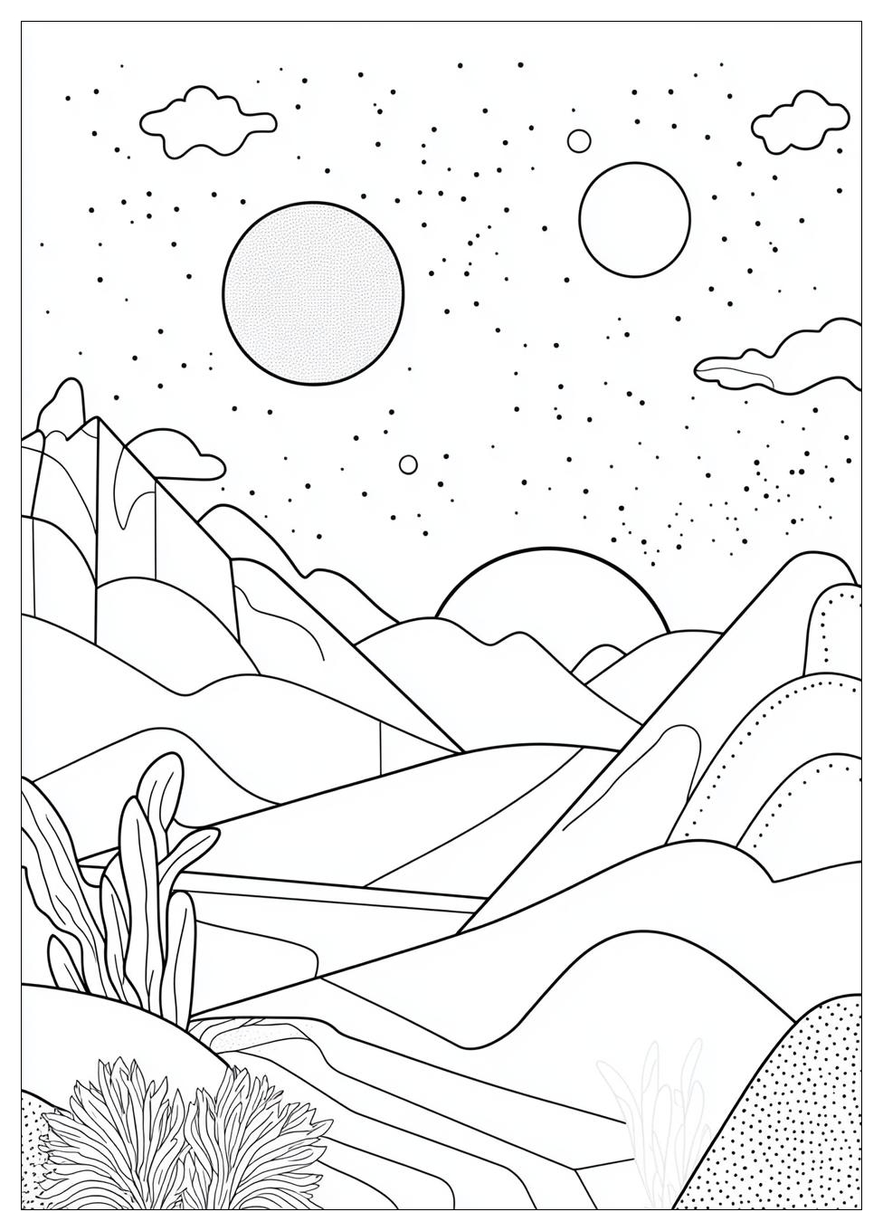 aesthetic_coloring_pages_10