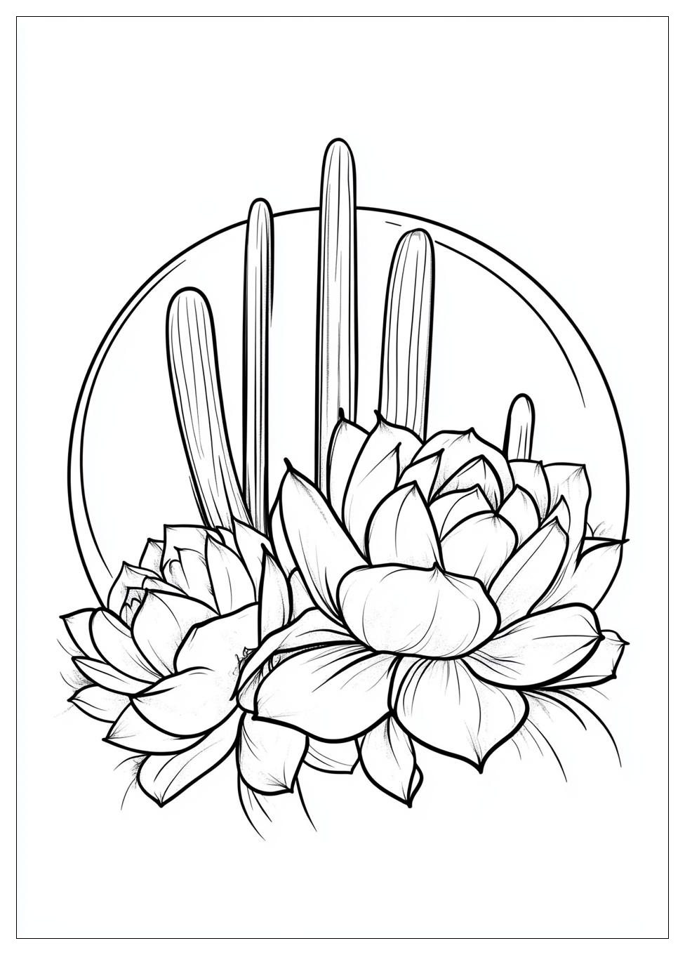 aesthetic_coloring_pages_12