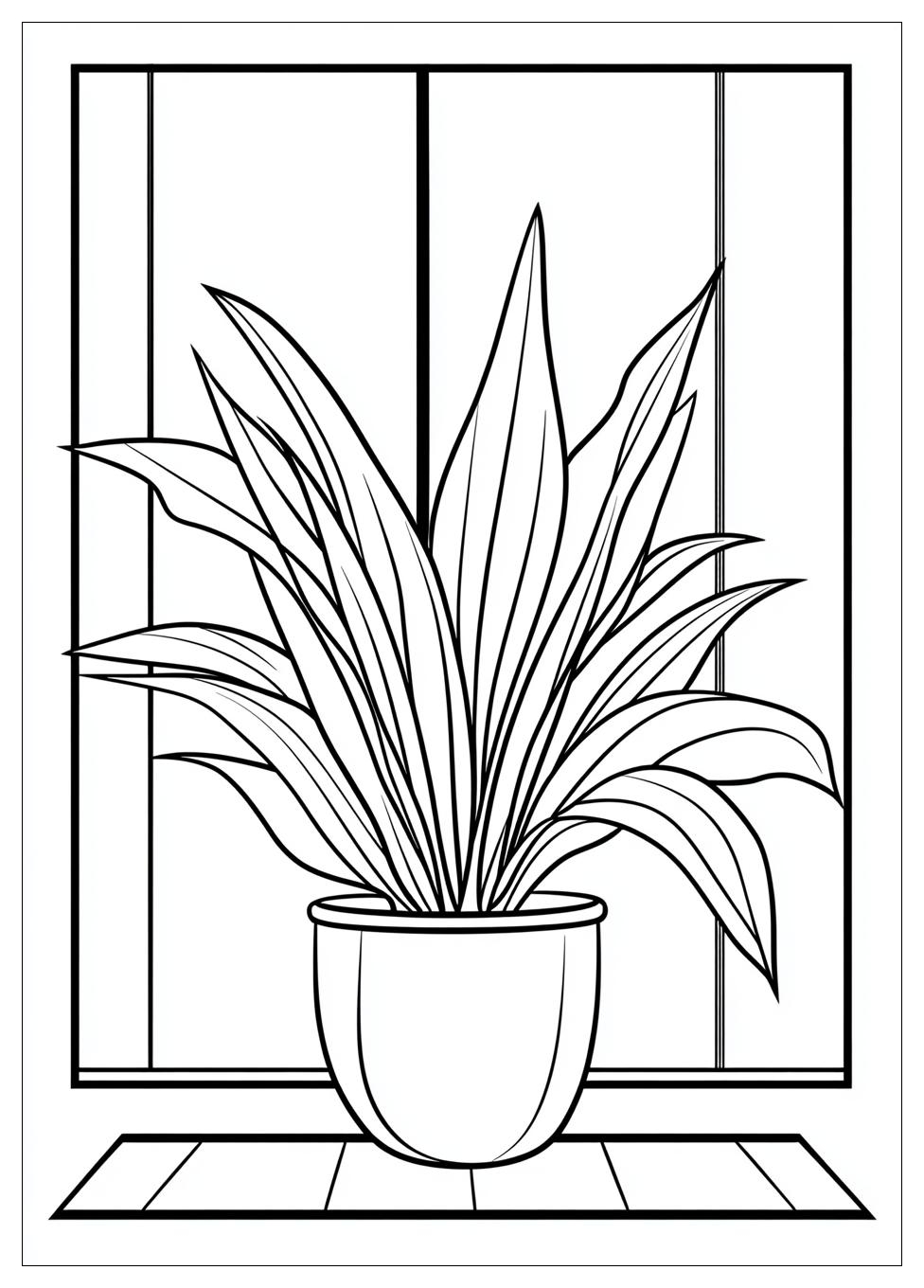 aesthetic_coloring_pages_13